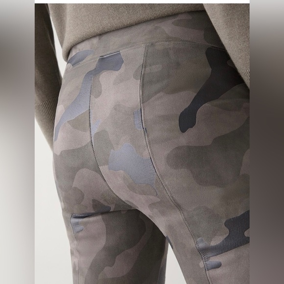 Leggings - Picture 12 of 12